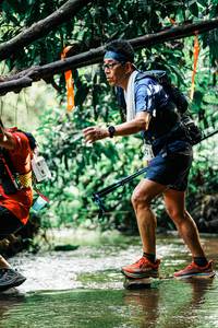 BIB: 
                            <button type="button" onclick="openModal(25291912)" class="btn btn-primary btn-sm float-right btn-popup" data-toggle="modal" data-target=".modal-high-quality">
                        <i class="fas fa-shopping-cart"></i> Add to Cart
                    </button>
                                            <button type="button" onclick="isThisMe(25291912, true)" class="btn btn-success btn-sm float-right btn-popup btn-isme hidden" data-toggle="tooltip" data-placement="bottom" title="นี่คือรูปของคุณใช่ไหม คลิกที่นี่เพื่อเอาเข้าอัลบั้ม">
                        <i class="fas fa-plus"></i> Add to album
                    </button>
                    <button type="button" onclick="isThisMe(25291912, false)" class="btn btn-warning btn-sm float-right btn-popup btn-isnotme hidden">
                        <i class="fas fa-ban"></i> Remove from album
                    </button>